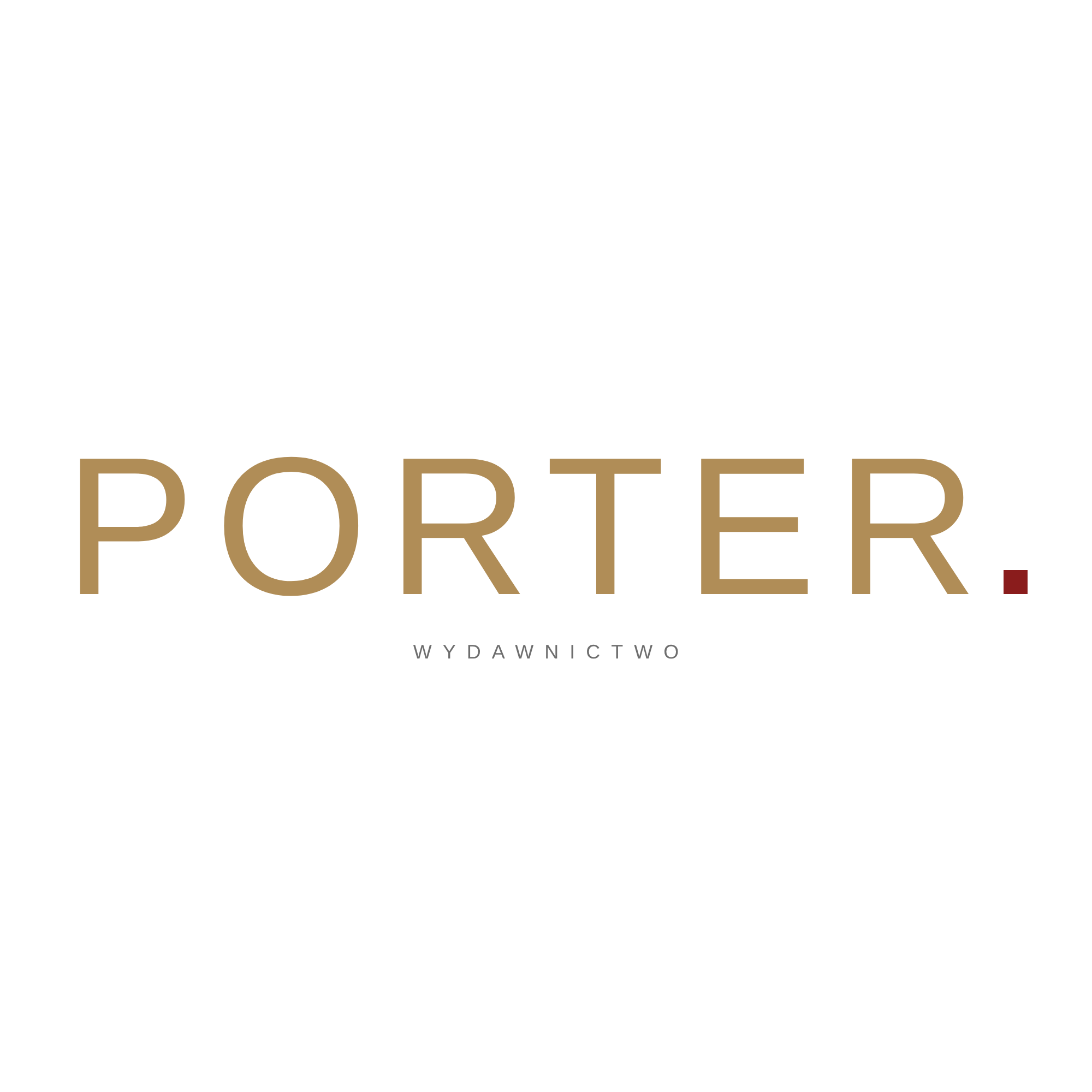 Wydawnictwo Porter